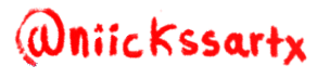 Firma Niickssartx