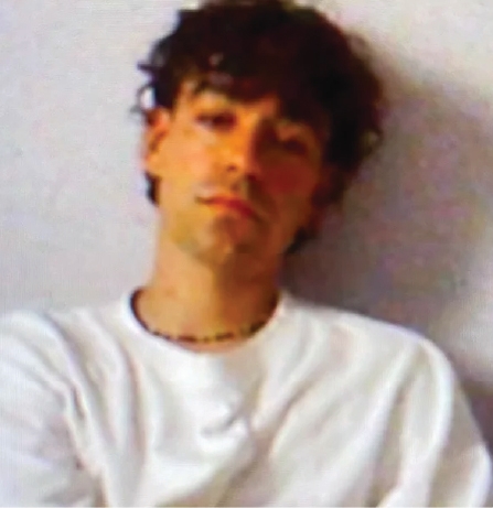 Fotografía de Idlav