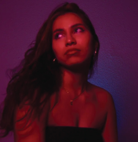 Fotografía de MD Istúriz